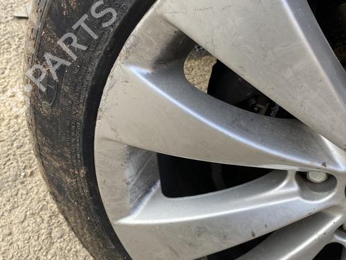 Rim VW GOLF V (1K1) 1.9 TDI | BP24505331C45 
