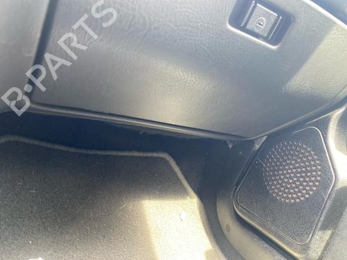 Dashboardkastje Dashboardkastje 38064107 38064107