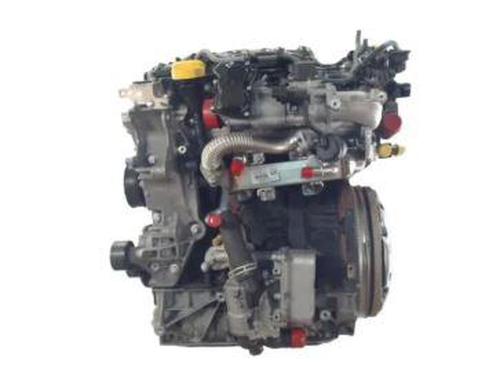 Moteur Moteur 39631383 39631383