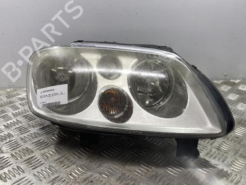 Used Right headlight Right headlight 19914040 19914040