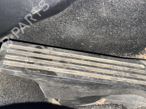 Used Pedal Pedal MAZDA CX-5 (KE, GH) 2.2 D AWD (KE2AW) (150 hp) 32351642 32351642