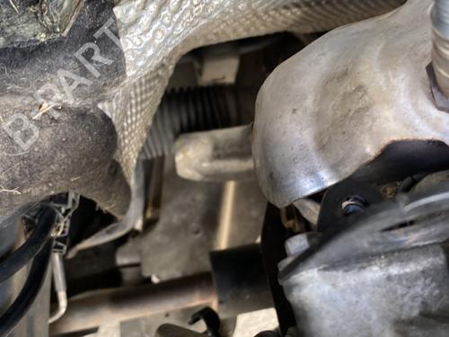 Steering rack RENAULT CAPTUR I (J5_, H5_) 0.9 TCe 90 | BP27159435M22 - Image 3