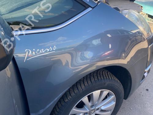 right-front-fenders-citroen-c4-grand-picasso-i-ua_-2006-2007-2008-2009-2010-2011-2012-2013-36684846 main image