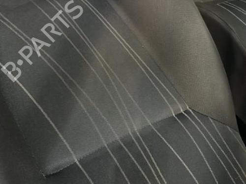 Used Left front seat Left front seat 22116208 22116208