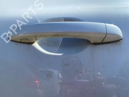 rear-left-exterior-door-handle-renault-megane-iv-grandtour-k9amn_-2016-38236092 main image