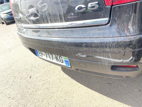 rear-bumper-citroen-c5-ii-rc_-2004-2005-2006-2007-2008-39167583 main image