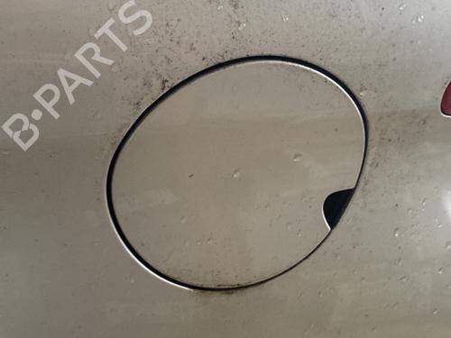 fuel-flap-peugeot-208-i-ca_-cc_-2012-2013-2014-2015-2016-2017-2018-2019-2020-2021-23785770 main image