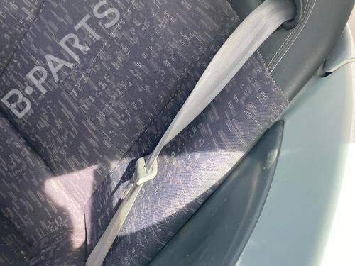 Used Rear left seatbelt Rear left seatbelt 34334796 34334796