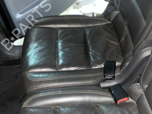 Rear seat VW TOURAN (1T1, 1T2) 2.0 TDI | BP31953863C17 