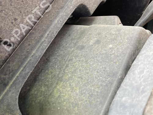 Used Other Other DAIHATSU FEROZA Soft Top (F300) 1.6 i 16V (95 hp) 33054519 33054519