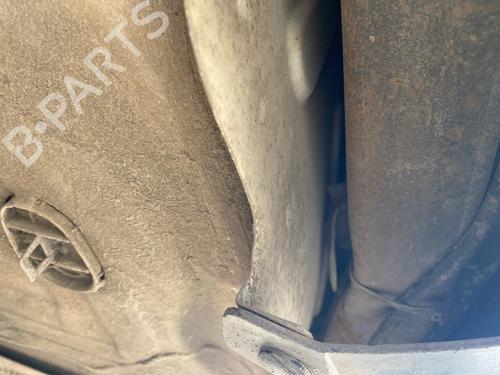 Køfangervange CITROËN C3 II (SC_) 1.4 HDi 70 (SC8HZC, SC8HR0, SC8HP4) | BP37401654C73 - Image 2