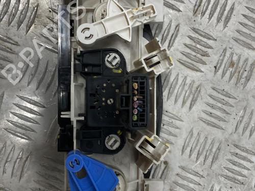 Climate control DACIA SANDERO | BP22111833I5 - Image 3
