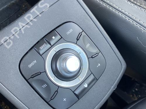 Commutateur RENAULT GRAND SCÉNIC III (JZ0/1_) 1.5 dCi (JZ09, JZ0D, JZ10, JZ14, JZ1G, JZ29, JZ2C) | BP30643142I30