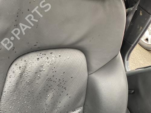 Right front seat PEUGEOT 407 Coupe (6C_) 2.7 HDi | BP31972137C16  - Image 5