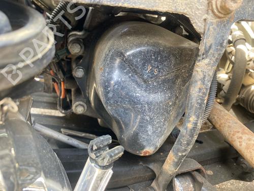 Gearbox DACIA SANDERO 1.4 (BS0C, BS0A, BS0G, BS1F, BS0E) | BP37156824M3 - Image 2