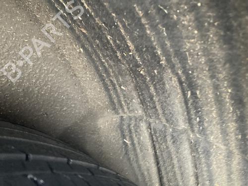 BP30877410C56 main image