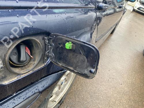 fuel-flap-bmw-3-e46-1997-1998-1999-2000-2001-2002-2003-2004-2005-36337392 main image