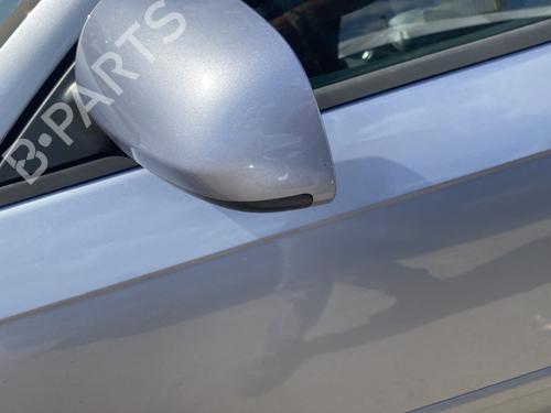 Left mirror AUDI A3 Sportback (8PA) 2.0 TDI 16V | BP27407485C26 