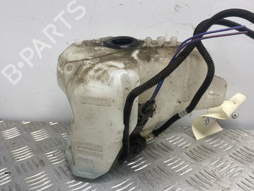 windscreen-washer-tank-opel-corsa-d-s07-2006-2007-2008-2009-2010-2011-2012-2013-2014-2015-30851804 main image