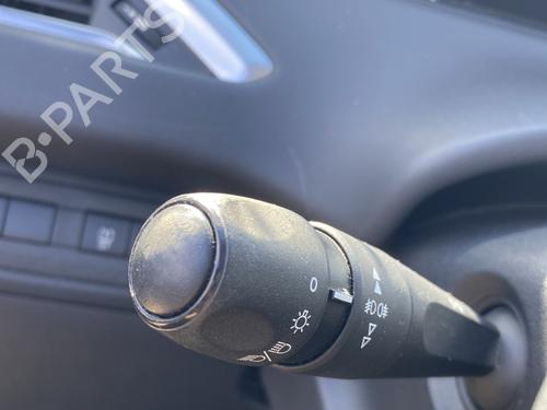 Used Steering column stalk Steering column stalk 33554818 33554818