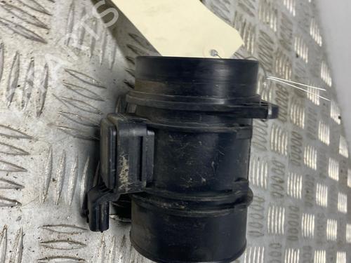 Used Mass air flow sensor Mass air flow sensor 37798496 37798496