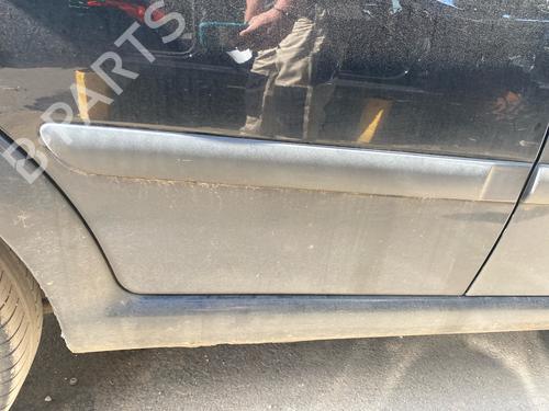 door-moulding-trim-citroen-c3-i-fc_-fn_-2002-2003-2004-2005-2006-2007-2008-2009-2010-2011-2012-2013-34143084 main image