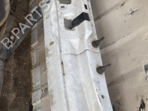 Used Crossmember Crossmember 32471813 32471813