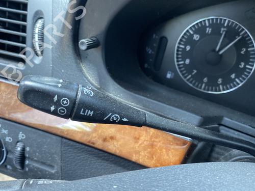 Switch MERCEDES-BENZ E-CLASS (W211) E 270 CDI (211.016) | BP26972733I30