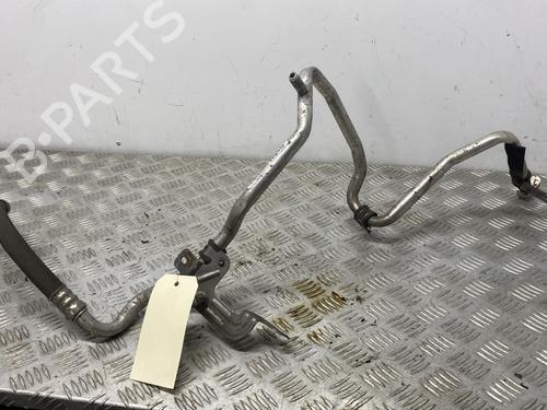 Used AC pipe RENAULT TRAFIC III Van (FG_) 1.6 dCi 125 (FGMH) (125 hp) 30200019