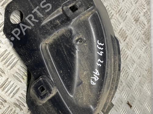 Hjulbue CITROËN AMI (9A_) Electric (9AZ2CA) | BP32700656C56 - Image 3