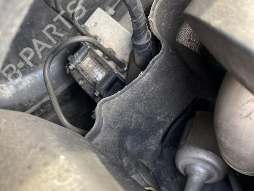 ABS pump RENAULT CLIO III (BR0/1, CR0/1) 1.5 dCi (BR17, CR17) | BP31836765M43