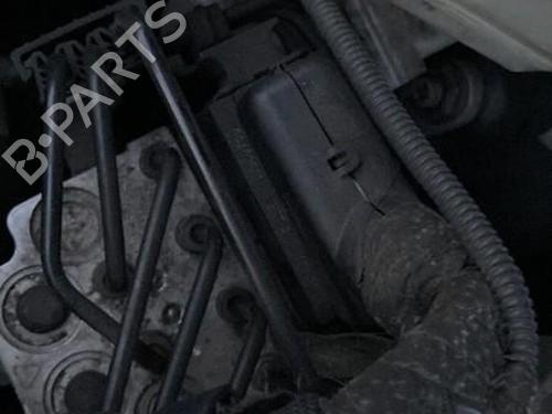 Pompe ABS ALFA ROMEO 159 Sportwagon (939_) 1.9 JTDM 16V (939BXC1B, 939BXC12) (150 hp) 19913311