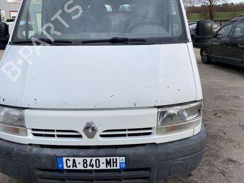 hood-renault-master-ii-van-fd-1997-1998-1999-2000-2001-2002-2003-2004-2005-2006-2007-2008-2009-2010-2011-2012-2013-23955343 main image