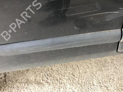 Dørlist RENAULT CLIO II (BB_, CB_) 1.5 dCi (B/CB07) | BP22652620C150 