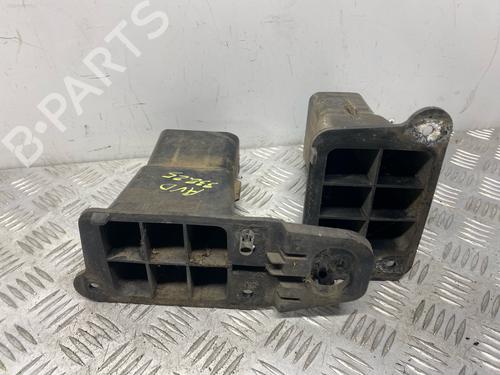 Used Crossmember Crossmember 39167550 39167550