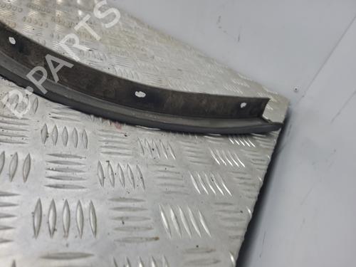 Rear right wheel arch trim BMW X1 (E84) xDrive 20 d | BP21063031C137 