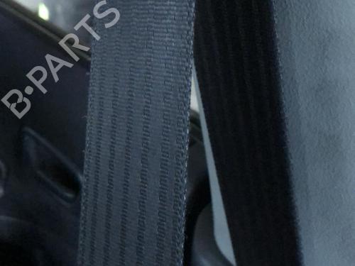 Used Left front door SUZUKI IGNIS II (MH) 1.3 DDiS (RM413D) (70 hp) 19906123