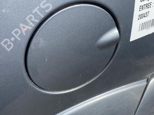 Used Fuel flap CITROËN C3 I (FC_, FN_) 1.4 HDi (68 hp) 28016376
