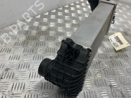 Intercooler RENAULT KANGOO Express (FW0/1_) | BP36427775M30 - Image 4