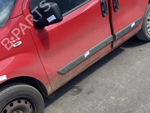 BP26940171M9 main image