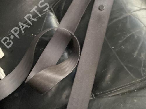 Used Front right seatbelt Front right seatbelt VOLVO XC90 I (275) D5 AWD (163 hp) 32265562 32265562