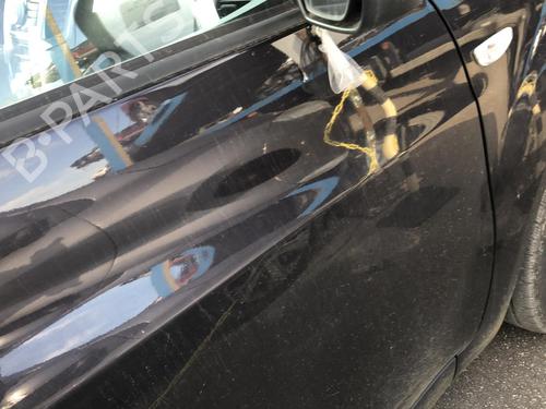 Used Right front door KIA VENGA (YN) 1.4 CRDi 90 (90 hp) 19911450