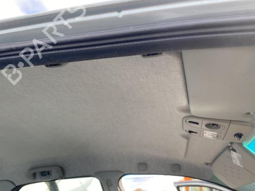 Interior roof RENAULT LAGUNA I (B56_, 556_) 2.0 (B56C/H/N) | BP29571644I12 