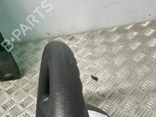 Rat DODGE CALIBER 2.0 CRD | BP19909154C49 - Image 2