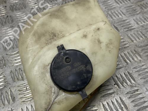 Sprinklertank Sprinklertank SUZUKI SJ410 1.0 (SJ410) (45 hp) 23859602 23859602