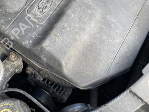 Alternator FORD S-MAX (WA6) 2.0 TDCi | BP32321975M7 - Image 4