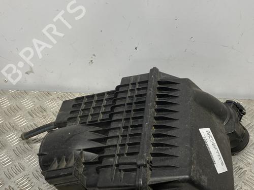 Used Air filter box Air filter box PEUGEOT 3008 I MPV (0U_) 2.0 HDi 150 / BlueHDi 150 (150 hp) 24296896 24296896