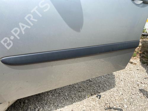 door-moulding-trim-renault-modus-grand-modus-fjp0_-2004-37611709 main image