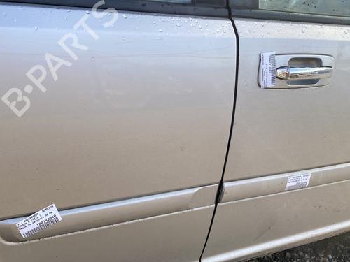 right-rear-door-nissan-x-trail-i-t30-2001-2002-2003-2004-2005-2006-2007-2008-2009-2010-2011-2012-2013-31981255 main image