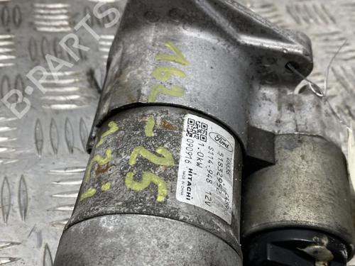 Starter FORD KA (RU8) 1.2 | BP24416790M8 - Image 4